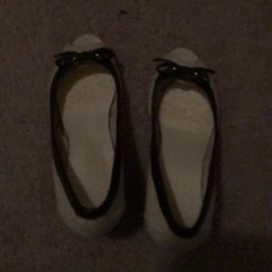 Wore a few times. Does not fit any more.